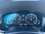 bmw-serie-5-2018-hibrido-a-gasolina-1998cc