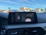 bmw-serie-5-2018-hibrido-a-gasolina-1998cc