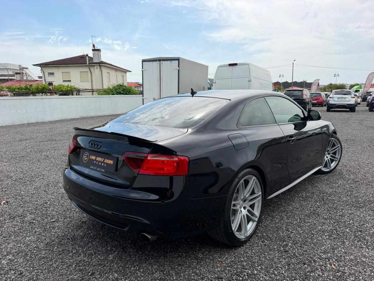 audi-a5-2008-diesel-2698cc