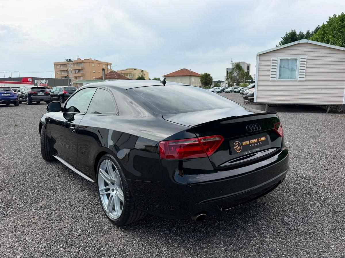 audi-a5-2008-diesel-2698cc