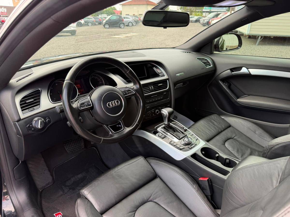 audi-a5-2008-diesel-2698cc