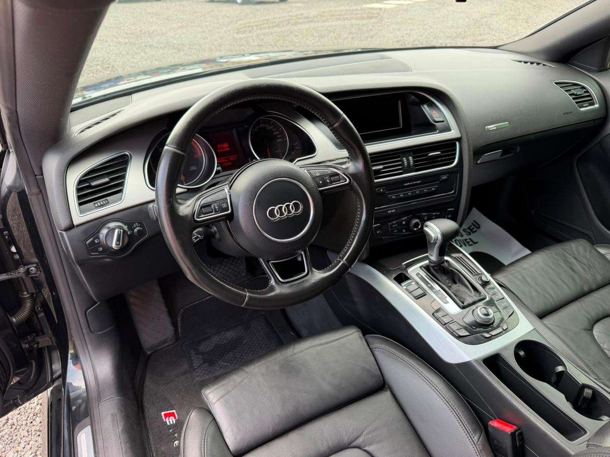 audi-a5-2008-diesel-2698cc