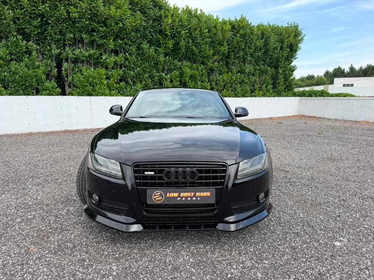 audi-a5-2008-diesel-2698cc