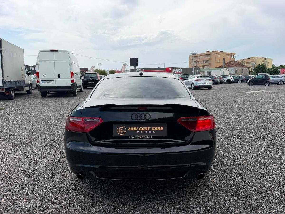 audi-a5-2008-diesel-2698cc