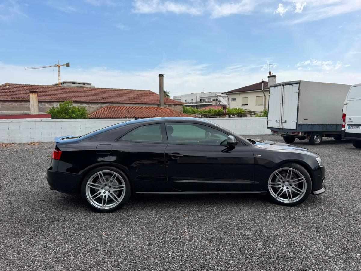 audi-a5-2008-diesel-2698cc