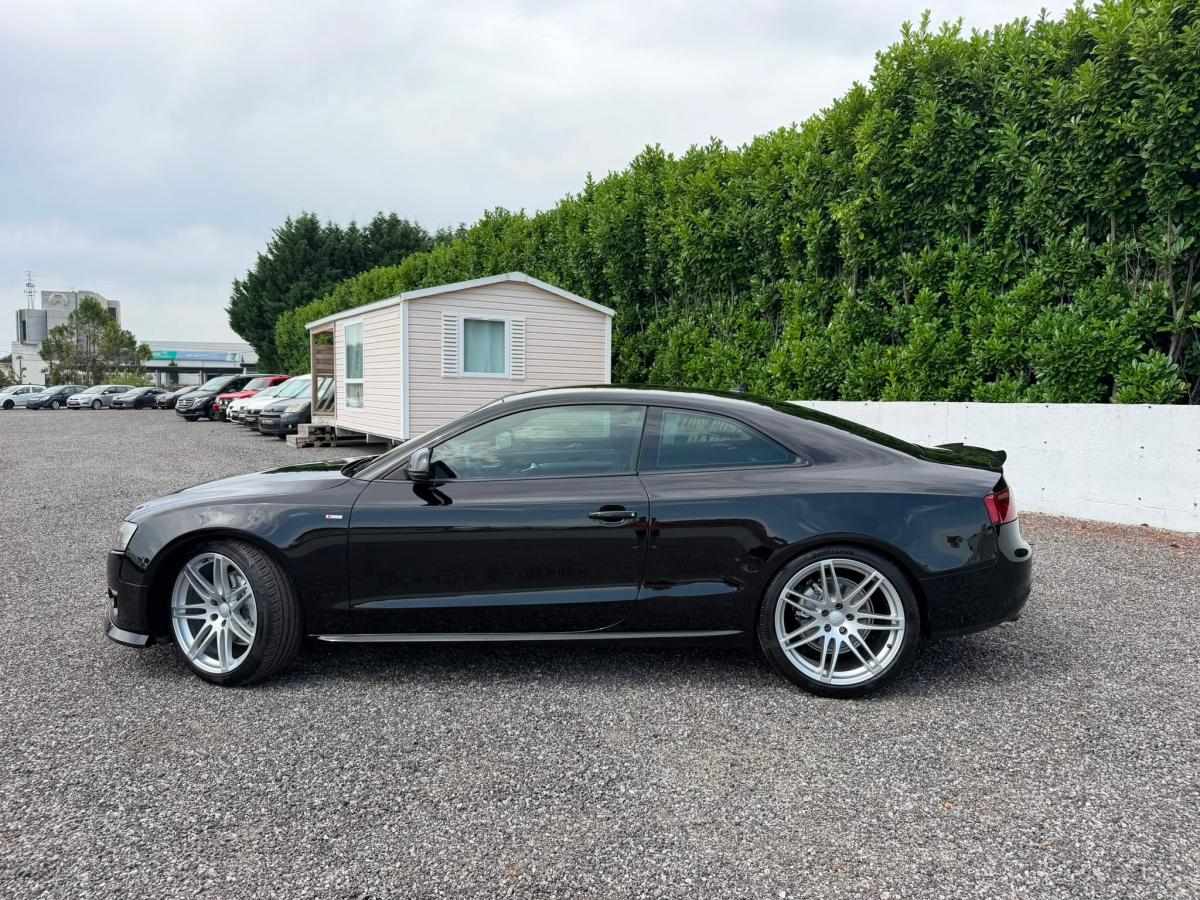 audi-a5-2008-diesel-2698cc