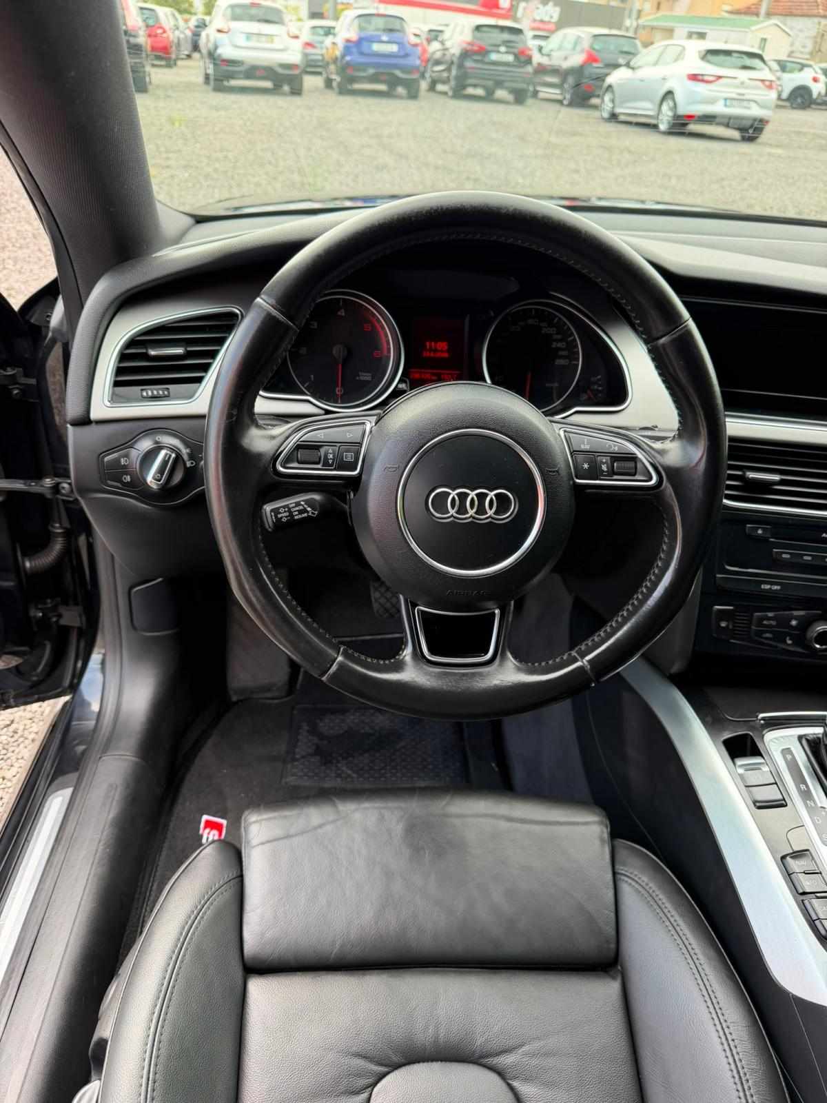 audi-a5-2008-diesel-2698cc