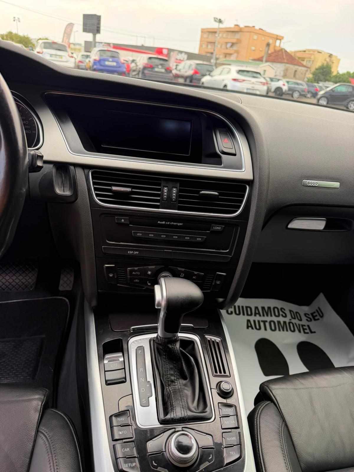 audi-a5-2008-diesel-2698cc