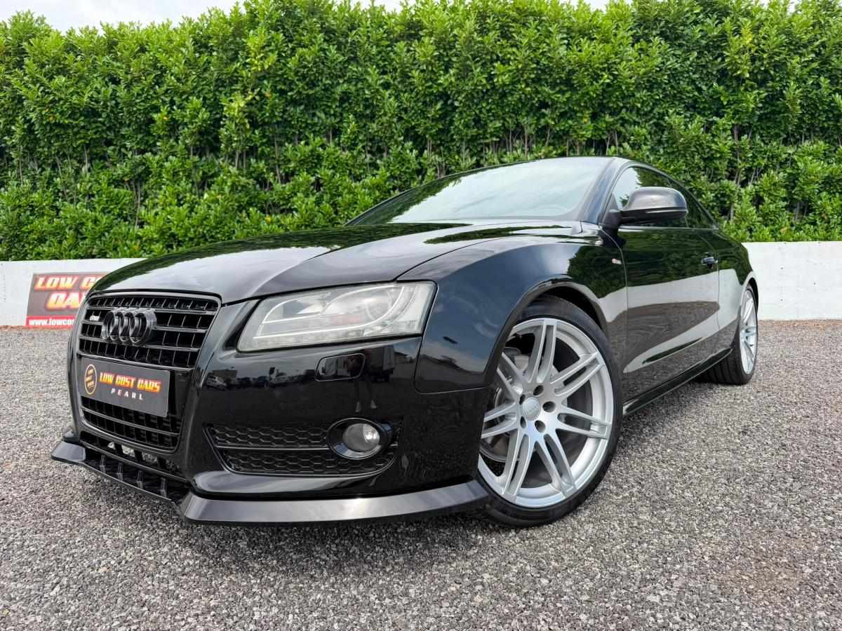 audi-a5-2008-diesel-2698cc
