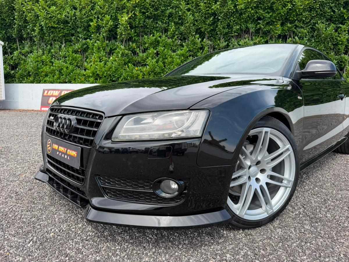 audi-a5-2008-diesel-2698cc