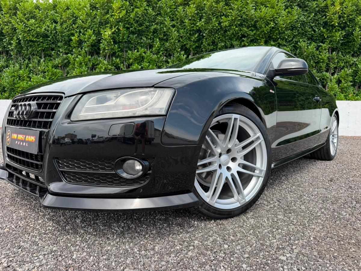 audi-a5-2008-diesel-2698cc