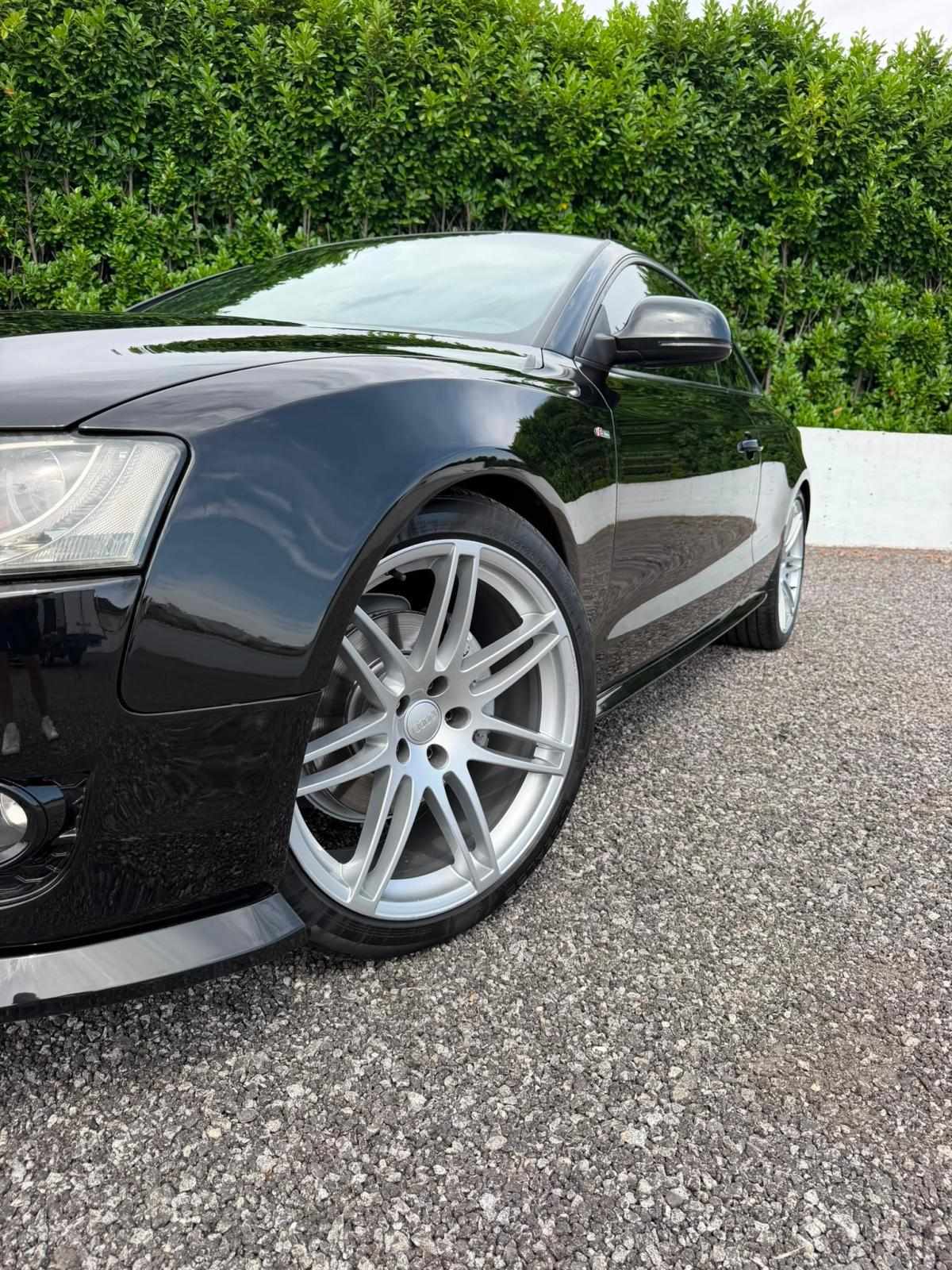 audi-a5-2008-diesel-2698cc