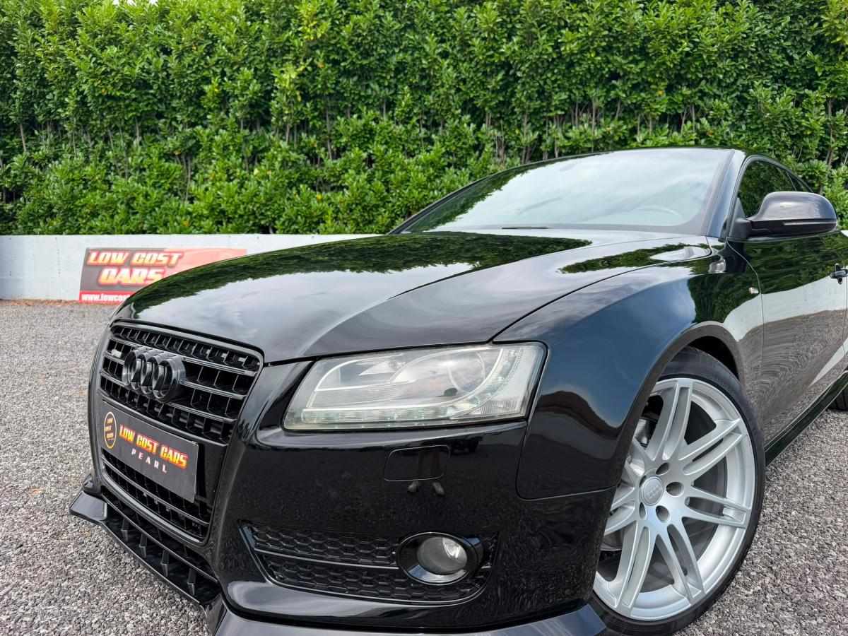 audi-a5-2008-diesel-2698cc