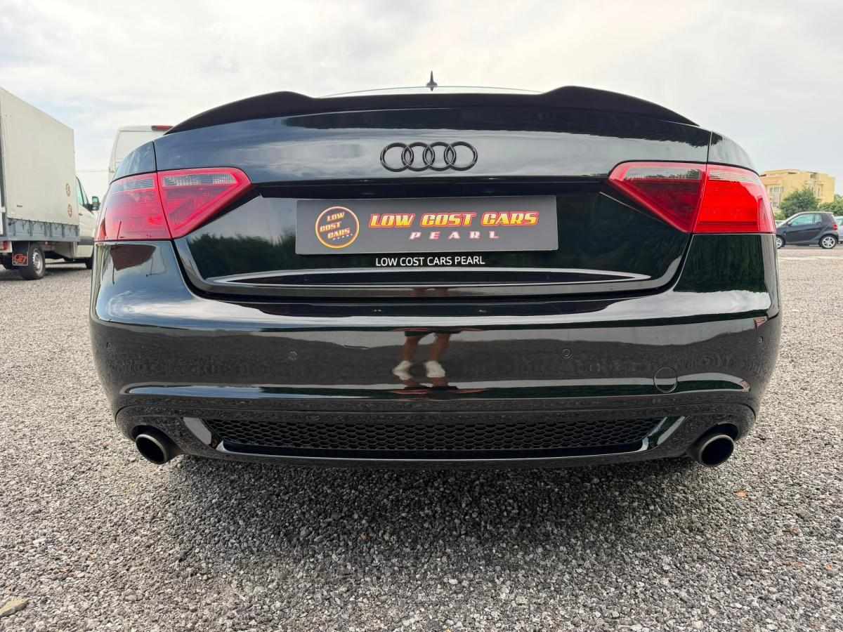 audi-a5-2008-diesel-2698cc