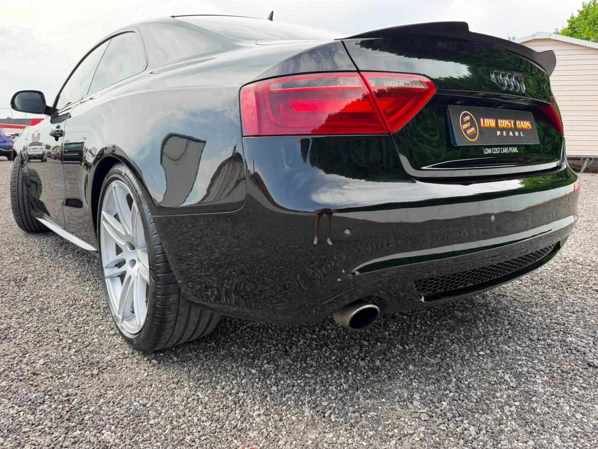 audi-a5-2008-diesel-2698cc