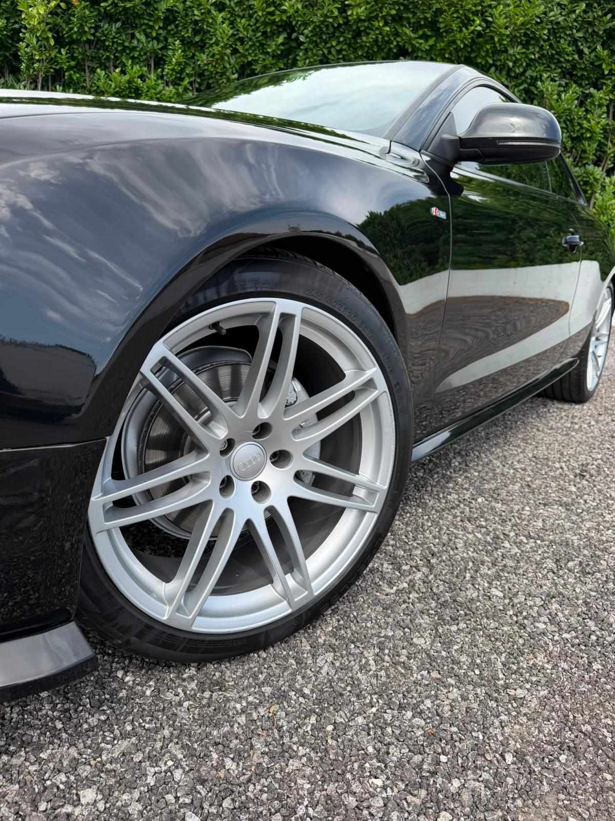 audi-a5-2008-diesel-2698cc