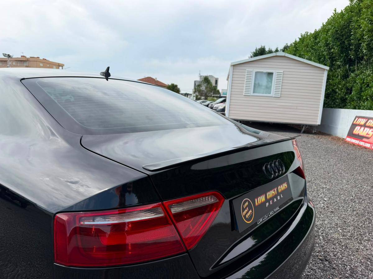 audi-a5-2008-diesel-2698cc