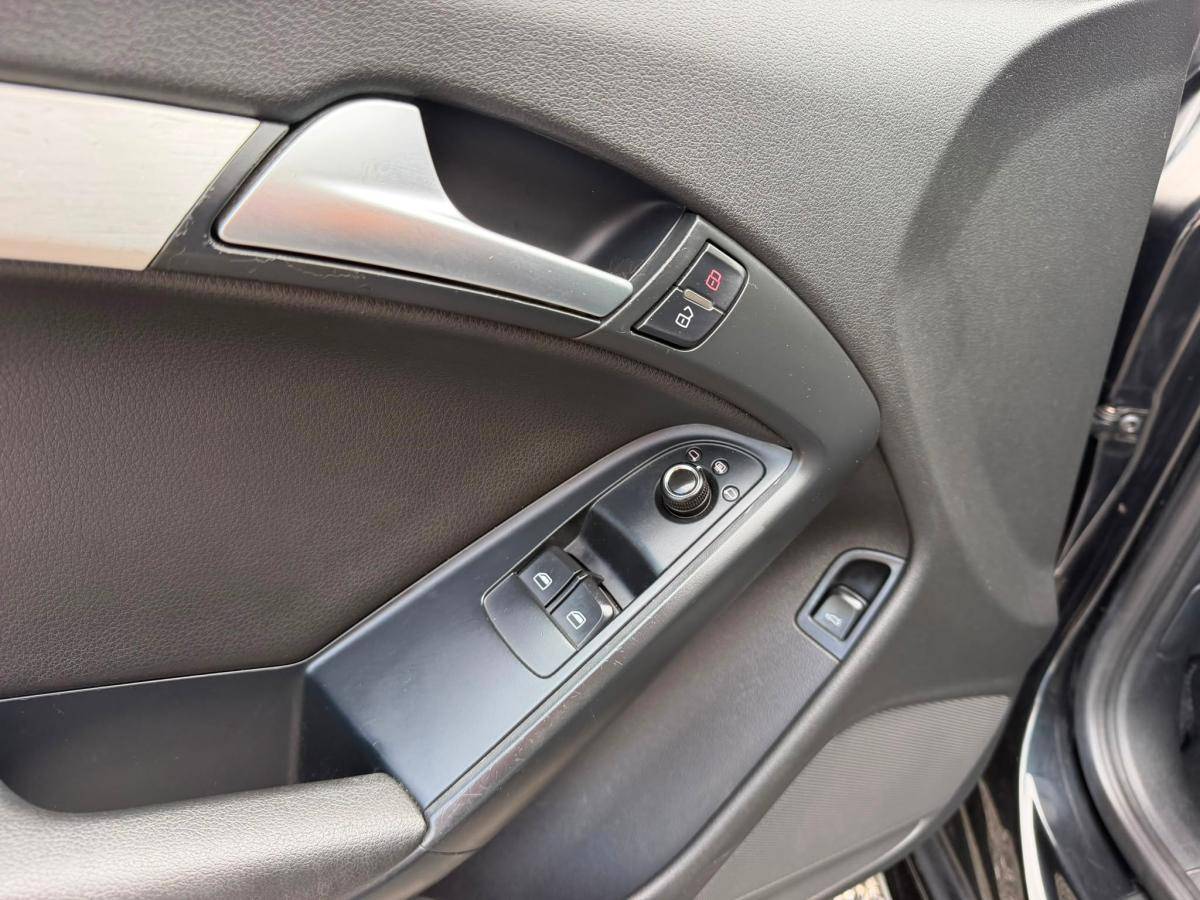 audi-a5-2008-diesel-2698cc
