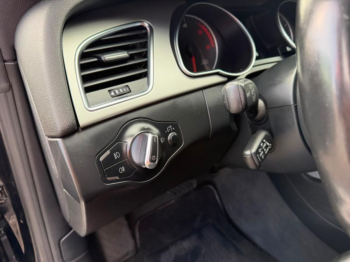 audi-a5-2008-diesel-2698cc