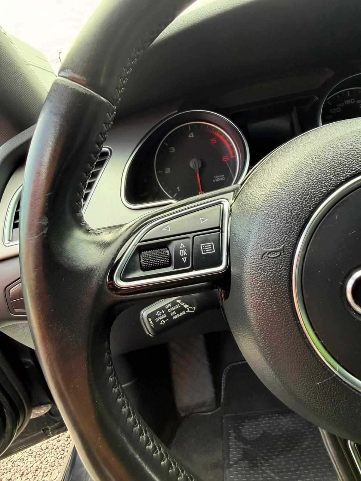 audi-a5-2008-diesel-2698cc