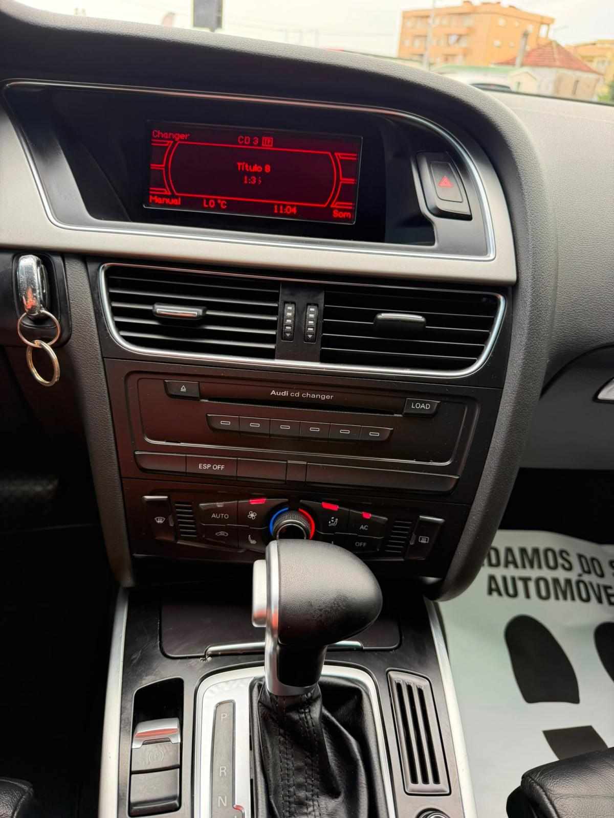 audi-a5-2008-diesel-2698cc