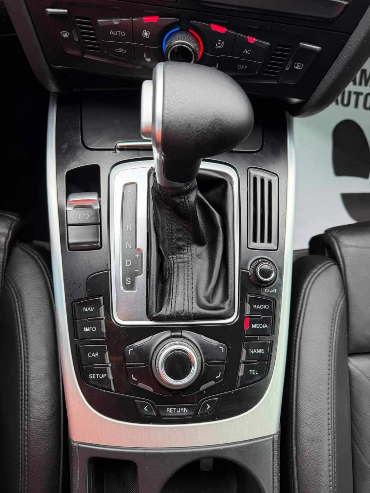 audi-a5-2008-diesel-2698cc