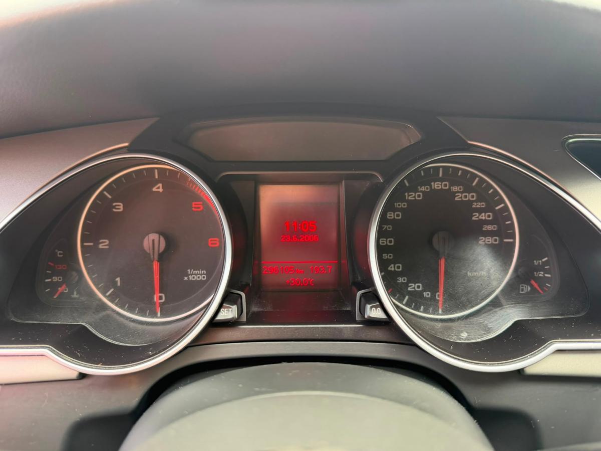audi-a5-2008-diesel-2698cc