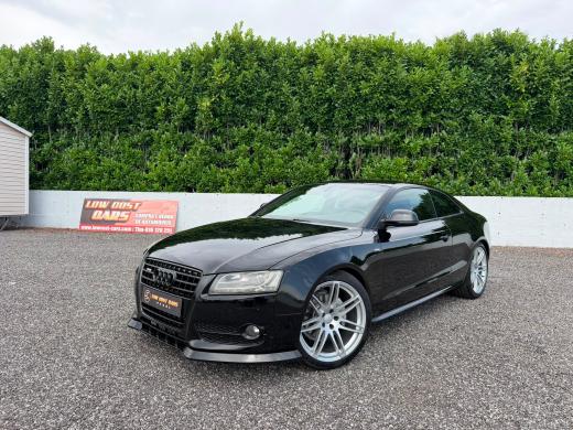 audi-a5-2008-diesel-2698cc