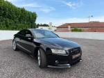 audi-a5-2008-diesel-2698cc