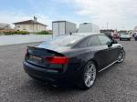 audi-a5-2008-diesel-2698cc