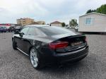 audi-a5-2008-diesel-2698cc