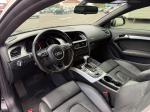 audi-a5-2008-diesel-2698cc