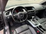 audi-a5-2008-diesel-2698cc