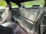 audi-a5-2008-diesel-2698cc
