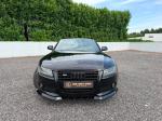 audi-a5-2008-diesel-2698cc