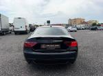 audi-a5-2008-diesel-2698cc