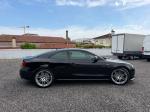 audi-a5-2008-diesel-2698cc