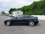 audi-a5-2008-diesel-2698cc