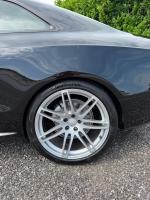 audi-a5-2008-diesel-2698cc