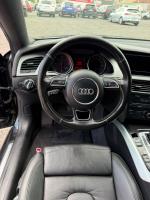 audi-a5-2008-diesel-2698cc