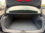 audi-a5-2008-diesel-2698cc
