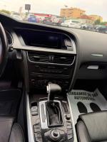 audi-a5-2008-diesel-2698cc