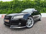 audi-a5-2008-diesel-2698cc