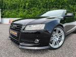 audi-a5-2008-diesel-2698cc