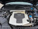 audi-a5-2008-diesel-2698cc