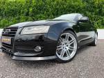 audi-a5-2008-diesel-2698cc