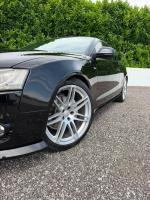 audi-a5-2008-diesel-2698cc