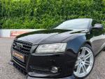 audi-a5-2008-diesel-2698cc