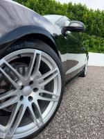 audi-a5-2008-diesel-2698cc
