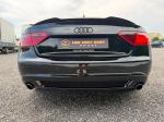 audi-a5-2008-diesel-2698cc